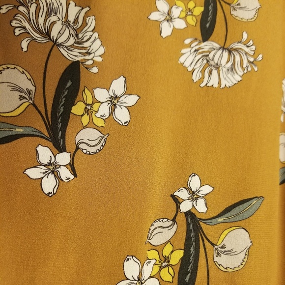 petunialoop loves Boden, Amour Vert, Rothy's... - Picture 1 of 1